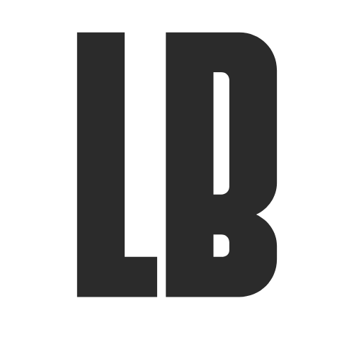 favicon liquidbatch.com